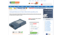 Cheapest Fujitsu lifebook s6120 laptop battery