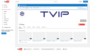 TVIP: filmik wirusowy