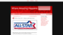 All-Star Game 2011 - kolejne wyniki głosowania