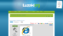 Internet Explorer 10 Platform Preview 2