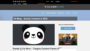 Google Panda SEO Update Information From Volume 9