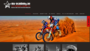 Motocross, Enduro and Desert riding in Dubai
