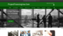 eCommercialFinancing.com
