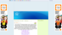 (!asia!) - Komentarze do notki ...abuuuuu..........:( - Blogi.pl