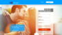 HIVdating4u.com - The Place For HIV Positive Singles