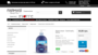Купить жидкое мыло - Seatheraphy, 300 мл. - цена, отзывы, обзоры, фото | Жидкое мыло | Farmasi Украина, Россия, Белоруссия