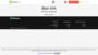 Huta "99 - Bobek 2(1) [.mp3]