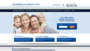 Low cost health insurance Get low cost health insurance plans.