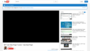 WP Tube Video Tutorial and Training - Wordpress Plugin