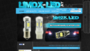 LIMOX LED - der Onlineshop für LED-Produkte