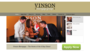 Vinson Mortgage Group