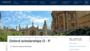 Oxford-Rokos Graduate Scholarships