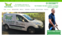 carpet cleaning , carpet cleaning dublin,upholstery cleaning dublin,sofa cleaning dublin