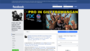 PADI IDC Gili Islands Fan Page