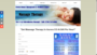 Massage Therapy Aurora CO