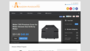 Own an Amazon webstore with the Amazon Affiliate Program