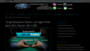agen poker bank bca, mandiri, bni & bri ,judi poker ,poker online