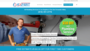 Plumbing Services in Los Angeles