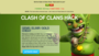 cheats for clash of clans