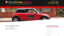 driving lessons London