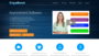 business appointment software