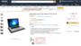 laptop pad seen at Amazon