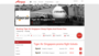 Tigerair Flight & Ticket | Tiger Airways on Airpaz