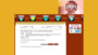 DRPU Bulk SMS Software - All in one Windows Marketing Bundle