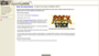 Rock The Stock Review