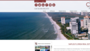 Naples Florida Real Estate Best Guide 2015