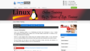 Linux Online Training