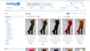 Buy cute thigh high boots for women at cheap prices