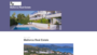 Mallorca Real Estate