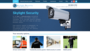 SECURITY SERVICES LONDON