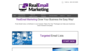 RealEmail Marketing