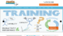 iicrc training courses