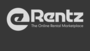 eRentz: the online rental market place