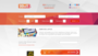 Aliexpress discount coupons codes 2015