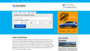 Cheap Car Rental Dubai | Rent a Car Dubai - Travoline