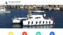 Alquiler Barcos Malaga