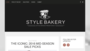 Style Bakery - Australian Men's Fashion Blog