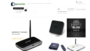 Buy Android TV Box