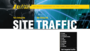 Buy targeted website traffic