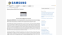 Samsung Xpress M2026 Driver Download