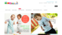 Baby Products Online India
