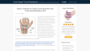 Exercises For Carpal Tunnel