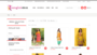 Designer Kurtis, Indian Kurti Online Shopping