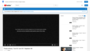 Prawa sukcesu. Tom XV i tom XVI / Napoleon Hill - YouTube