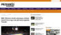 NBA: Podsumowanie niedzielnych meczów | Przekrój Sportowy