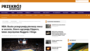 NBA: Podsumowanie ostatncih meczów 02.11 | Przekrój Sportowy